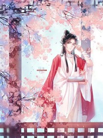 再會(huì)不歸人