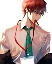 繁花易冷