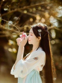 你的光阴终将失去——d337