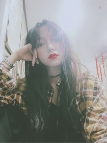 一个毫无诗意的句子铺