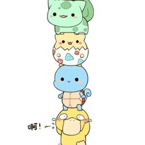 和她一起沙雕的那些年——d813