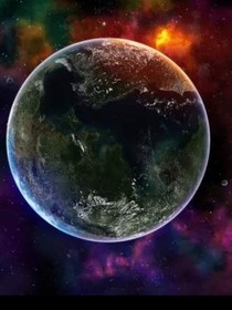 報告！地球