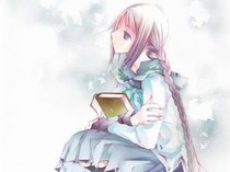 青春惜别离