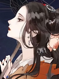 陳情令之清湛戀