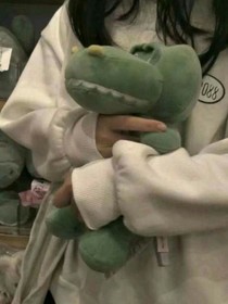总裁一生只为她