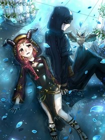 先祭——貳叁