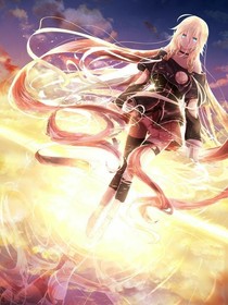 斗1之转性之恋