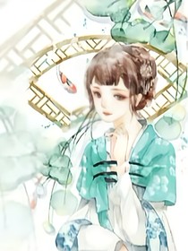 桃花依然笑春风