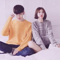 婚婚欲醉：前夫莫贪欢