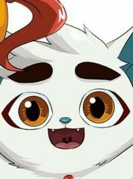 京劇貓之不知道取什么標(biāo)題？