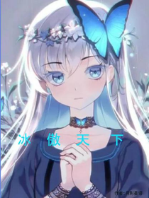 冰傲天下
