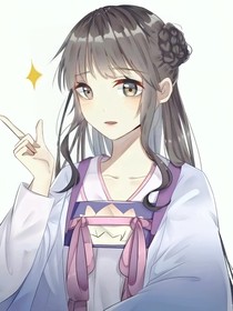 魔道语句