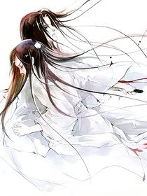 花辭