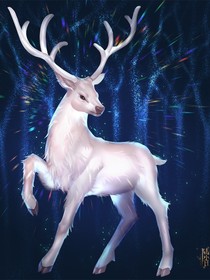 初起六月