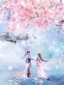 穿越古代是王妃