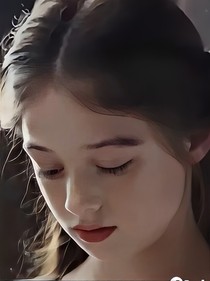 萌学园之异使相恋2