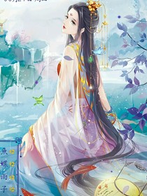 宫廷惊心青云路