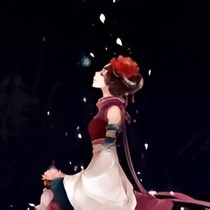 嗜血逆天大小姐