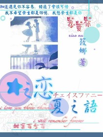 星之恋夏之语