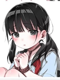 他的軟肋