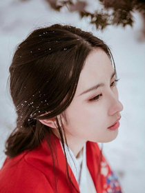 （庆2）明天永不到来