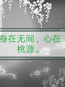 虐文（杂文）