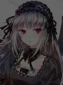 梦？穿越？轮回？