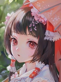 血恋之书