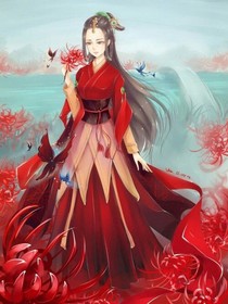 魏婴变女