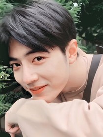 星梦缘爱