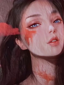 花嫁奇緣