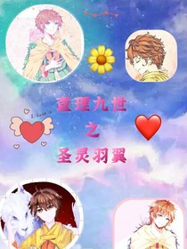 查理九世之圣靈羽翼