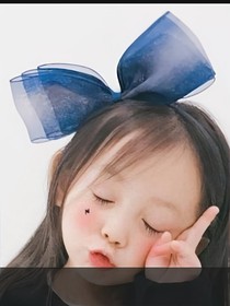 千金蜜桃