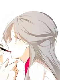你好，我的小凯学长！
