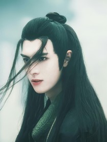 葉輕茗