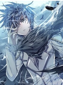 绝世之霍雨浩的复仇1——d778