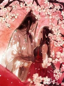 沐如春風(fēng)不及你