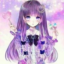凹凸學(xué)院之我的王妃，你別跑！