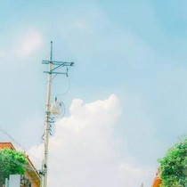 我不会再辜负你了