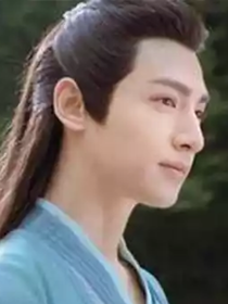 香蜜潤玉，愿君歡喜此生