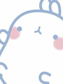 天下夙愿