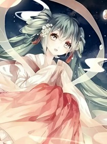 洛林：星之复仇团-d437