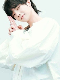 华晨宇——爱你不需要理由