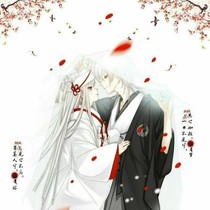 斯是兽世