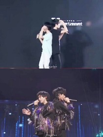 书名正在修改1586837424950462739