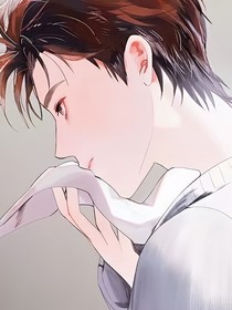 座下泣