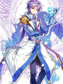 斗罗大陆之斗罗觉醒