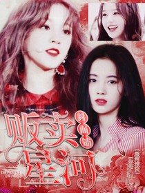 贩卖星河：封面铺-d299