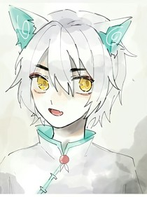 京劇貓之不歸路