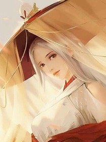 如梦乘鸾相思处